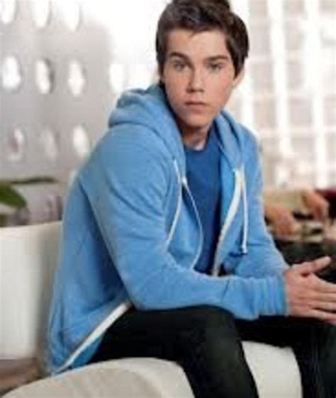 jeremy shada 2010